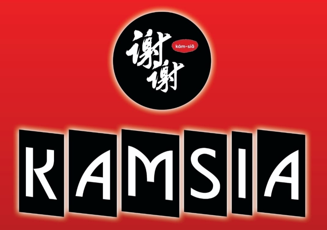 Kamsia Boba